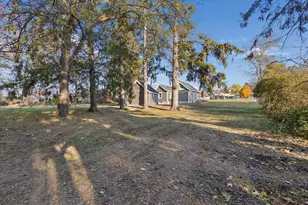 1010 N Main St, Edgerton, WI 53534 - Photo 40