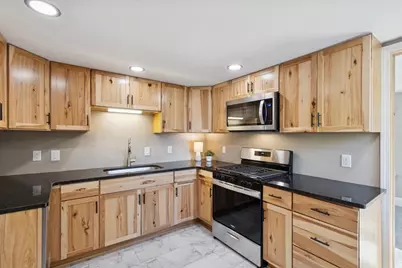 1010 N Main Street, Edgerton, WI 53534 - Photo 10