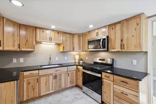 1010 N Main St, Edgerton, WI 53534 - Photo 10