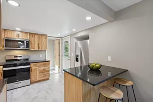 1010 N Main St, Edgerton, WI 53534 - Photo 12