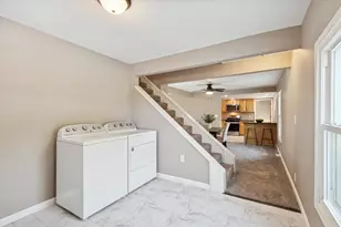 1010 N Main St, Edgerton, WI 53534 - Photo 4