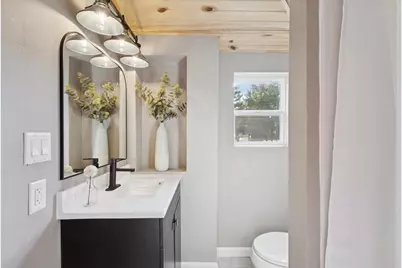 1010 N Main Street, Edgerton, WI 53534 - Photo 18