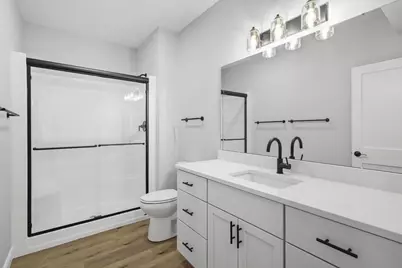 3005 Wellington Place, Cottage Grove, WI 53527 - Photo 28