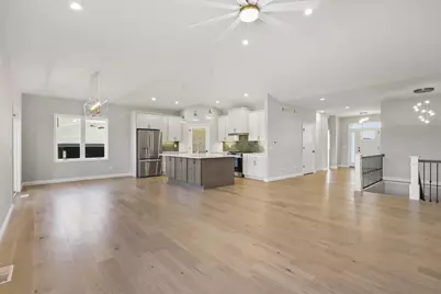 3005 Wellington Place, Cottage Grove, WI 53527 - Photo 6