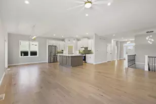 3005 Wellington Pl, Cottage Grove, WI 53527 - Photo 6