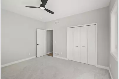 3005 Wellington Place, Cottage Grove, WI 53527 - Photo 30