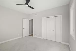 3005 Wellington Pl, Cottage Grove, WI 53527 - Photo 30