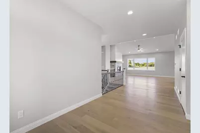 3005 Wellington Place, Cottage Grove, WI 53527 - Photo 16