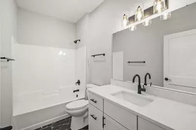 3005 Wellington Place, Cottage Grove, WI 53527 - Photo 34