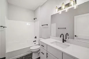 3005 Wellington Pl, Cottage Grove, WI 53527 - Photo 34