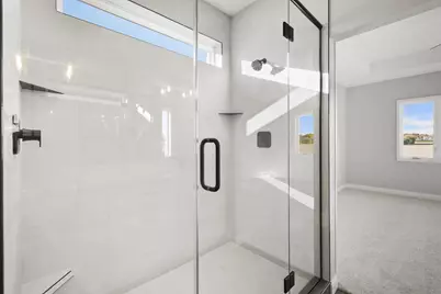 3005 Wellington Place, Cottage Grove, WI 53527 - Photo 22