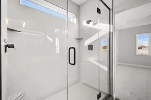 3005 Wellington Pl, Cottage Grove, WI 53527 - Photo 22