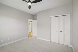 3005 Wellington Pl, Cottage Grove, WI 53527 - Photo 32