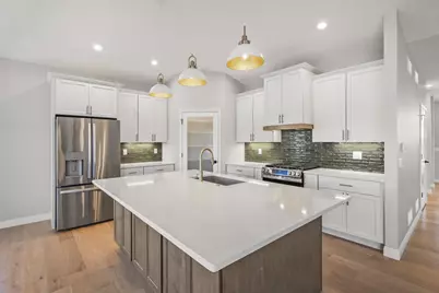 3005 Wellington Place, Cottage Grove, WI 53527 - Photo 4