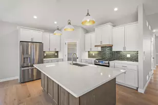 3005 Wellington Pl, Cottage Grove, WI 53527 - Photo 4