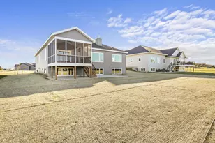 3005 Wellington Pl, Cottage Grove, WI 53527 - Photo 36