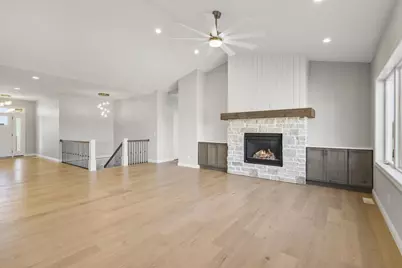 3005 Wellington Place, Cottage Grove, WI 53527 - Photo 12