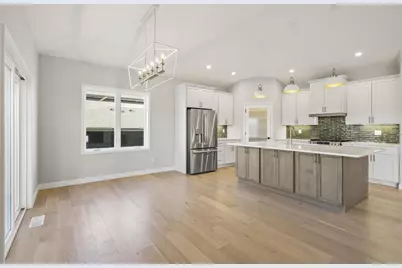 3005 Wellington Place, Cottage Grove, WI 53527 - Photo 10