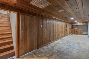 1406 MacArthur Dr, Janesville, WI 53548 - Photo 22