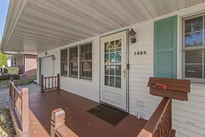 1406 Macarthur Drive, Janesville, WI 53548 - Photo 24