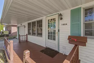 1406 MacArthur Dr, Janesville, WI 53548 - Photo 24