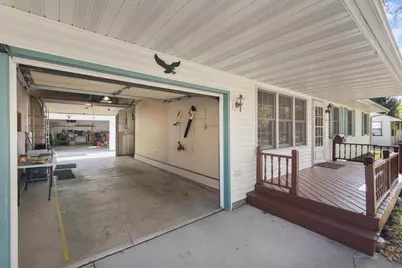 1406 Macarthur Drive, Janesville, WI 53548 - Photo 26