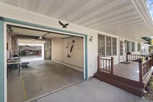 1406 MacArthur Dr, Janesville, WI 53548 - Photo 26