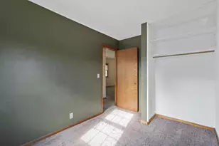 1406 MacArthur Dr, Janesville, WI 53548 - Photo 20