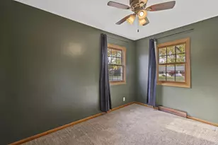 1406 MacArthur Dr, Janesville, WI 53548 - Photo 16