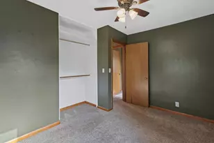 1406 MacArthur Dr, Janesville, WI 53548 - Photo 18