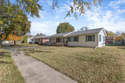 1406 Macarthur Drive, Janesville, WI 53548 - Photo 2