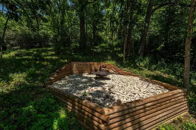 112 Valle Tell Drive, New Glarus, WI 53574 - Photo 68