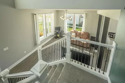 112 Valle Tell Drive, New Glarus, WI 53574 - Photo 24