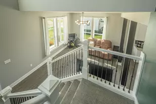 112 Valle Tell Dr, New Glarus, WI 53574 - Photo 24