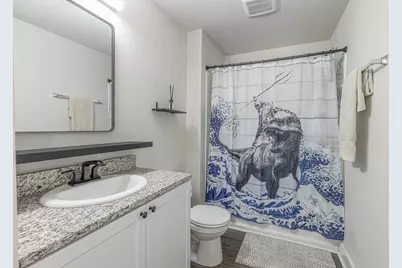 112 Valle Tell Drive, New Glarus, WI 53574 - Photo 38