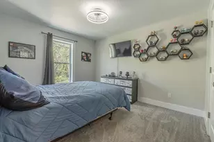 112 Valle Tell Dr, New Glarus, WI 53574 - Photo 34