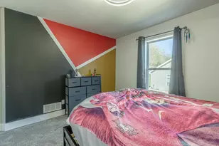 112 Valle Tell Dr, New Glarus, WI 53574 - Photo 32