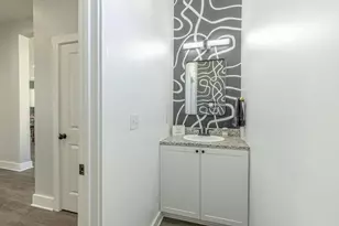 112 Valle Tell Dr, New Glarus, WI 53574 - Photo 20