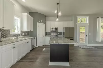 112 Valle Tell Drive, New Glarus, WI 53574 - Photo 6