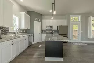 112 Valle Tell Dr, New Glarus, WI 53574 - Photo 6