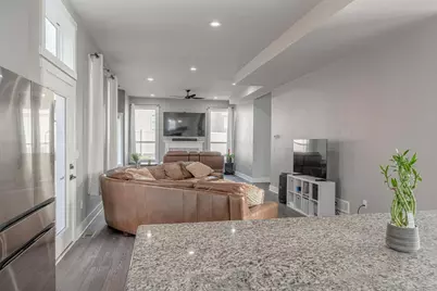 112 Valle Tell Drive, New Glarus, WI 53574 - Photo 10