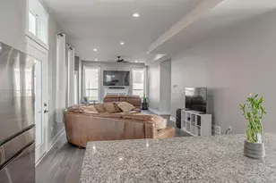 112 Valle Tell Dr, New Glarus, WI 53574 - Photo 10