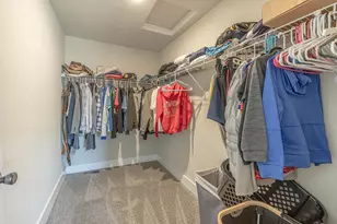 112 Valle Tell Dr, New Glarus, WI 53574 - Photo 44