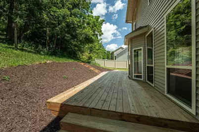 112 Valle Tell Drive, New Glarus, WI 53574 - Photo 66