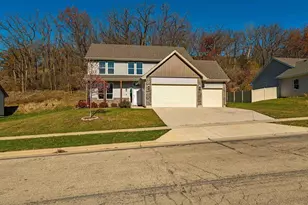 112 Valle Tell Dr, New Glarus, WI 53574 - Photo 48