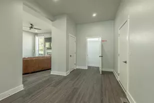 112 Valle Tell Dr, New Glarus, WI 53574 - Photo 18