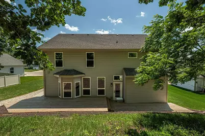 112 Valle Tell Drive, New Glarus, WI 53574 - Photo 62