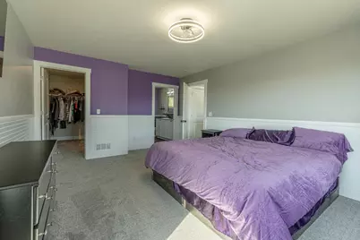 112 Valle Tell Drive, New Glarus, WI 53574 - Photo 42