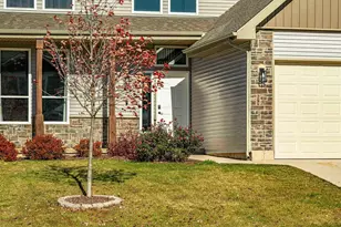 112 Valle Tell Dr, New Glarus, WI 53574 - Photo 2