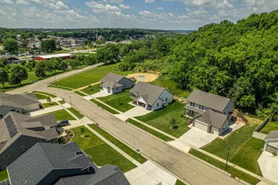 112 Valle Tell Drive, New Glarus, WI 53574 - Photo 70